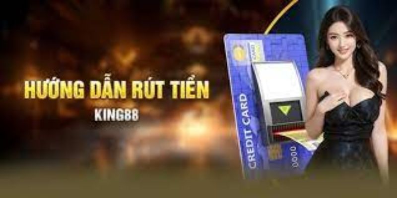 Các phương pháp hướng dẫn rút thưởng