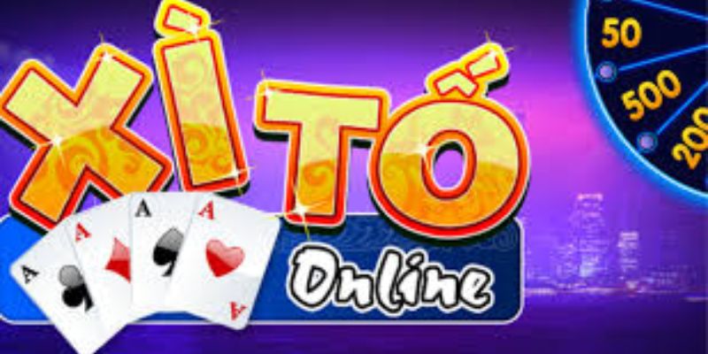 Game Xì Tố King88 - Thế Giới Cờ Bạc Cân Não Dành Cho Người Dám Thử