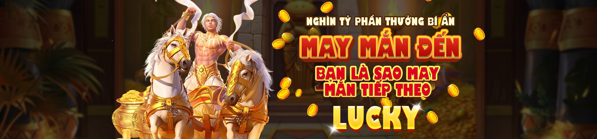 king88 banner