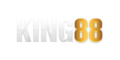king88