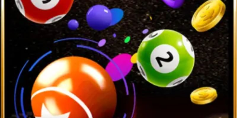 Quyền lợi khi tham gia xổ số King88