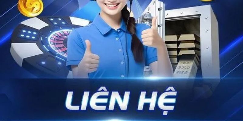 Tầm quan trọng của phương thức liên lạc hỗ trợ