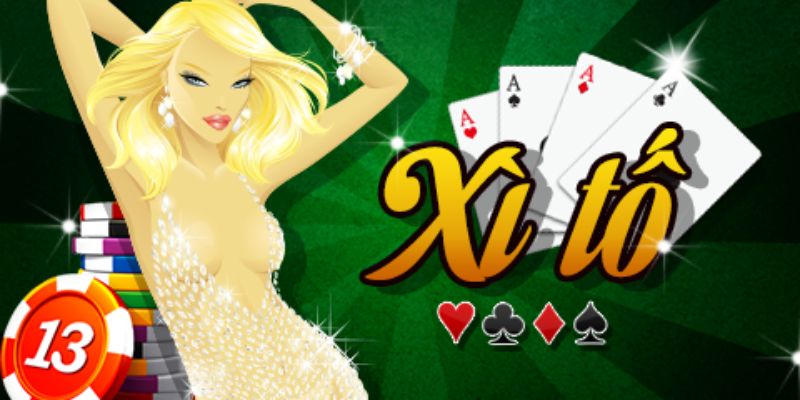 Thuật ngữ game xì tố King88
